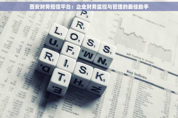 西安财务短信平台：企业财务监控与管理的最佳助手