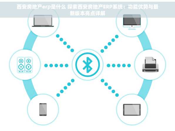 西安房地产erp是什么 探索西安房地产ERP系统：功能优势与最新版本亮点详解