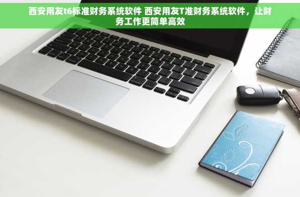 西安用友t6标准财务系统软件 西安用友T准财务系统软件，让财务工作更简单高效