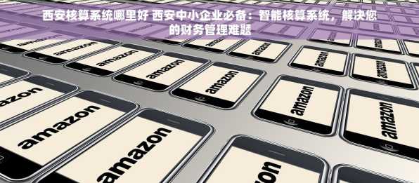西安核算系统哪里好 西安中小企业必备：智能核算系统，解决您的财务管理难题