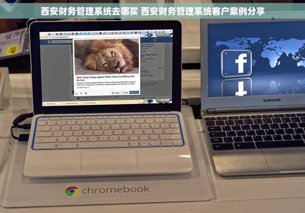 西安财务管理系统去哪买 西安财务管理系统客户案例分享