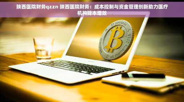 陕西医院财务qzzn 陕西医院财务：成本控制与资金管理创新助力医疗机构降本增效