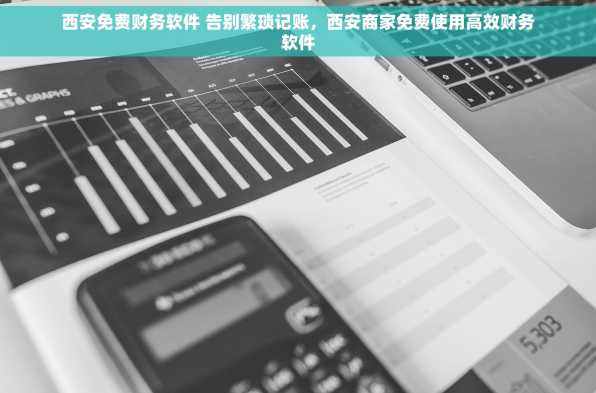 西安免费财务软件 告别繁琐记账，西安商家免费使用高效财务软件