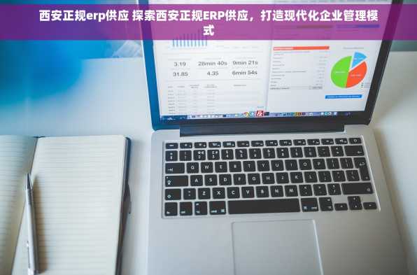西安正规erp供应 探索西安正规ERP供应，打造现代化企业管理模式
