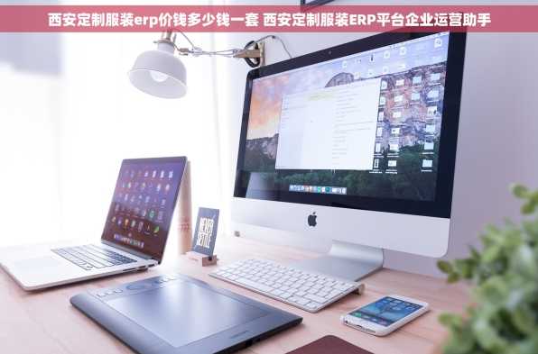 西安定制服装erp价钱多少钱一套 西安定制服装ERP平台企业运营助手