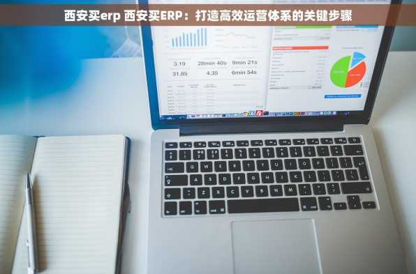 西安买erp 西安买ERP：打造高效运营体系的关键步骤