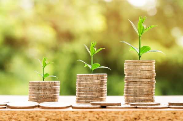 西安银行在途资金管理企业财务健康度提升