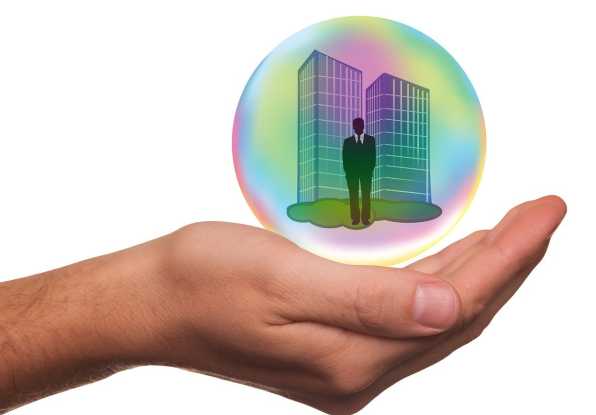 西安客户erp管理 西安制造企业管理升级：ERP系统助力精细化运营与业务提升