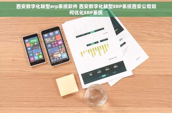 西安数字化转型erp系统软件 西安数字化转型ERP系统西安公司如何优化ERP系统
