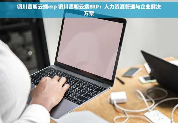 铜川高明云端erp 铜川高明云端ERP：人力资源管理与企业解决方案