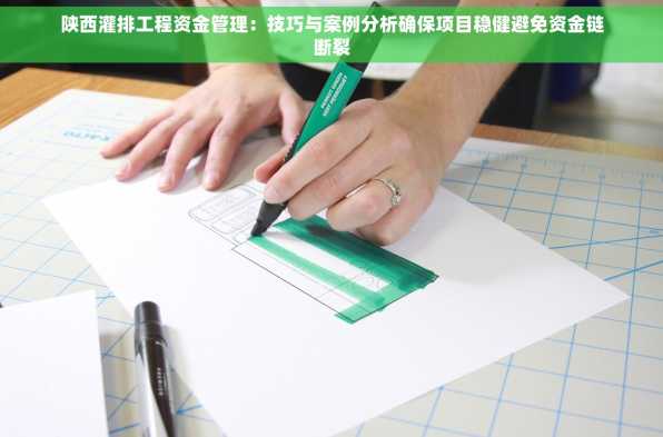 陕西灌排工程资金管理：技巧与案例分析确保项目稳健避免资金链断裂