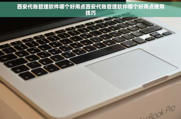 西安代账管理软件哪个好用点西安代账管理软件哪个好用点使用技巧