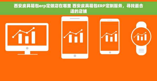 西安皮具箱包erp定做店在哪里 西安皮具箱包ERP定制服务，寻找最合适的店铺