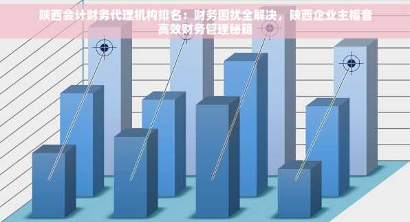 陕西会计财务代理机构排名：财务困扰全解决，陕西企业主福音高效财务管理秘籍