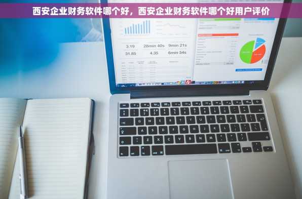西安企业财务软件哪个好，西安企业财务软件哪个好用户评价