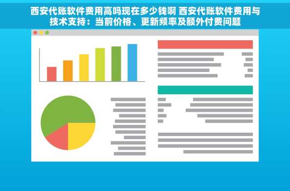 西安代账软件费用高吗现在多少钱啊 西安代账软件费用与技术支持：当前价格、更新频率及额外付费问题