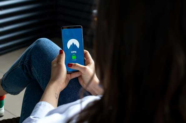 西安erp优化价格 你关心的！西安ERP优化服务哪家口碑好