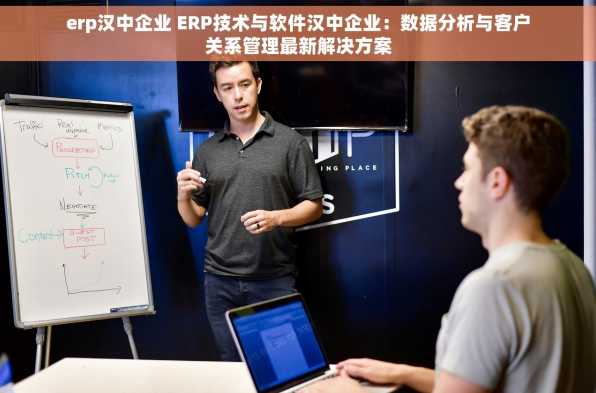 erp汉中企业 ERP技术与软件汉中企业：数据分析与客户关系管理最新解决方案