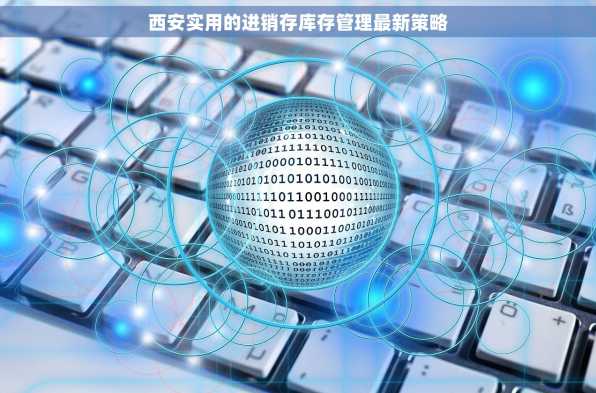 西安实用的进销存库存管理最新策略