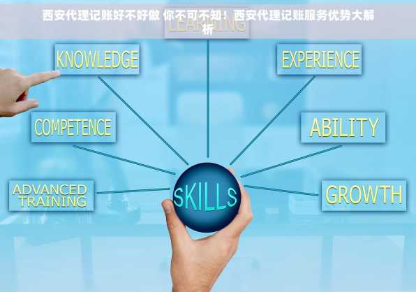 西安代理记账好不好做 你不可不知！西安代理记账服务优势大解析