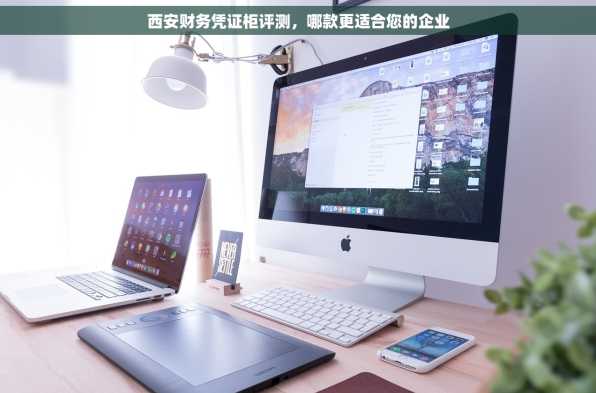 西安财务凭证柜评测，哪款更适合您的企业