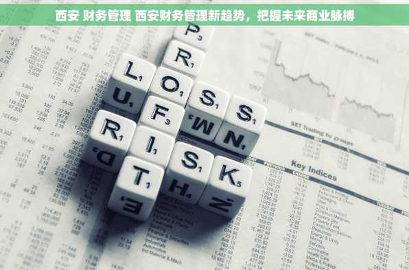 西安 财务管理 西安财务管理新趋势，把握未来商业脉搏