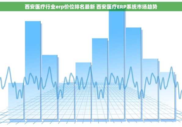 西安医疗行业erp价位排名最新 西安医疗ERP系统市场趋势