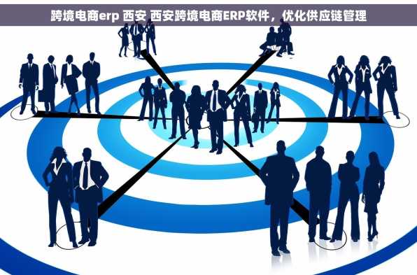 跨境电商erp 西安 西安跨境电商ERP软件，优化供应链管理