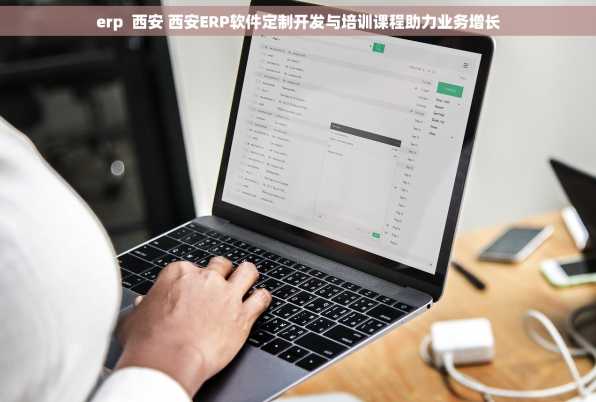 erp  西安 西安ERP软件定制开发与培训课程助力业务增长