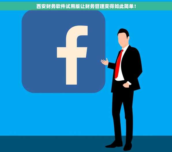 西安财务软件试用版让财务管理变得如此简单！