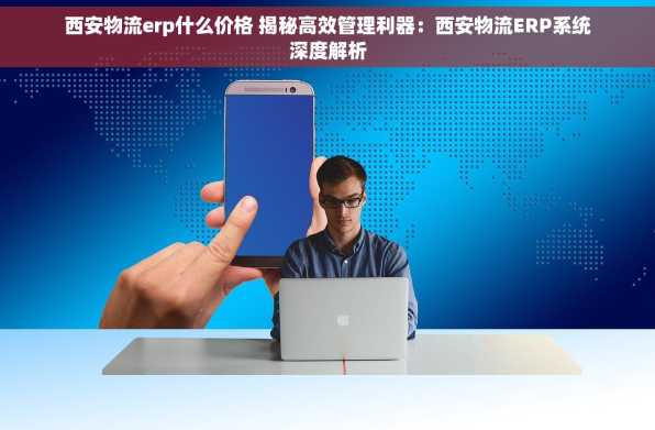西安物流erp什么价格 揭秘高效管理利器：西安物流ERP系统深度解析