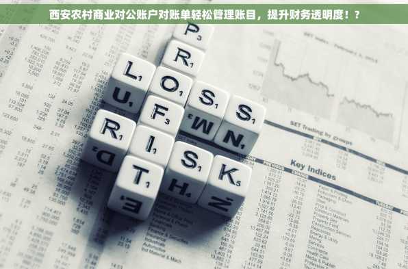 西安农村商业对公账户对账单轻松管理账目，提升财务透明度！?