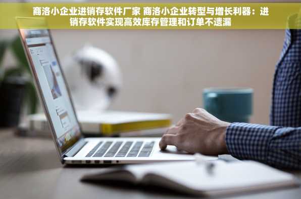 商洛小企业进销存软件厂家 商洛小企业转型与增长利器：进销存软件实现高效库存管理和订单不遗漏