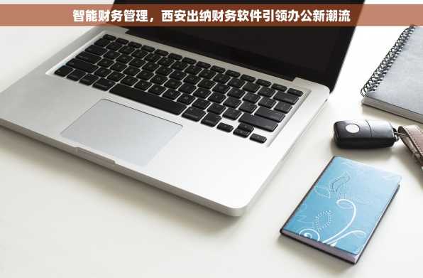 智能财务管理，西安出纳财务软件引领办公新潮流