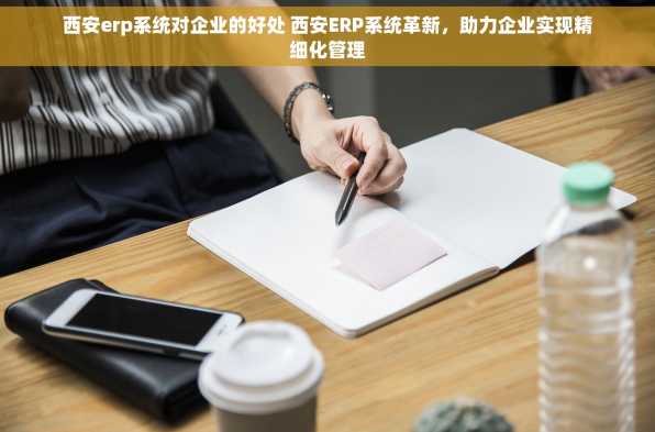 西安erp系统对企业的好处 西安ERP系统革新，助力企业实现精细化管理