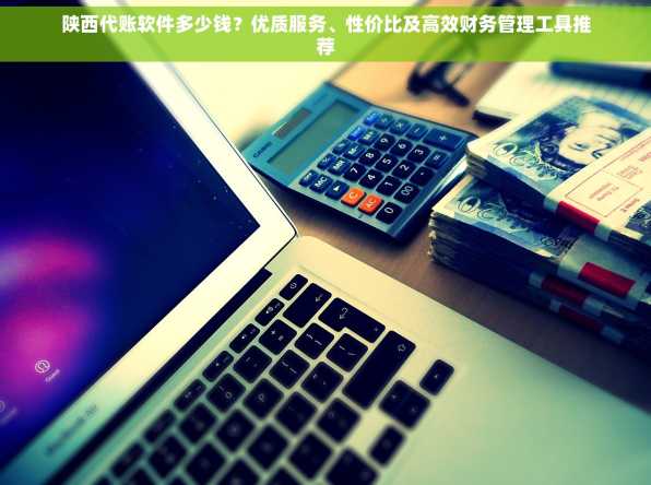陕西代账软件多少钱？优质服务、性价比及高效财务管理工具推荐