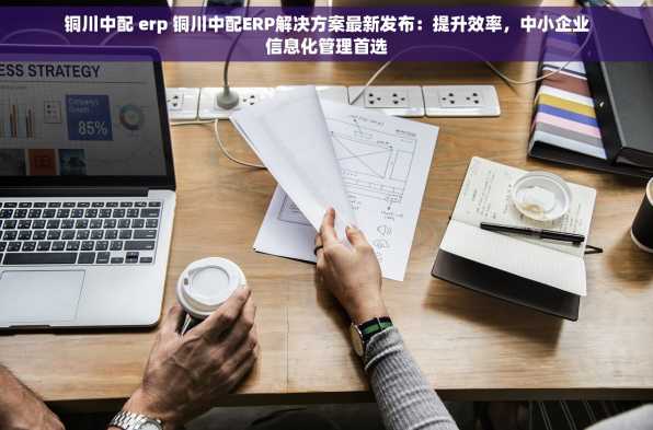 铜川中配 erp 铜川中配ERP解决方案最新发布：提升效率，中小企业信息化管理首选