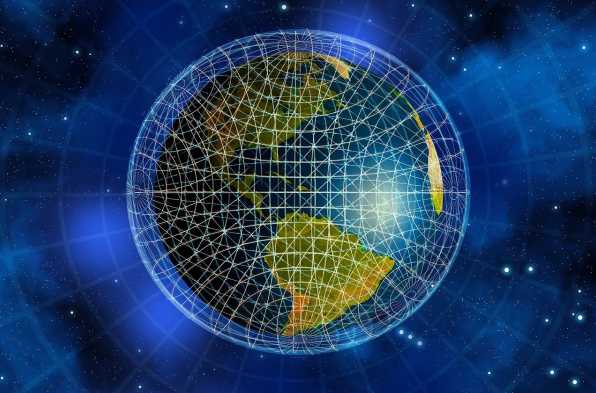 西安外贸erp项目介绍大全最新 西安外贸ERP项目全解：最新功能助力企业腾飞
