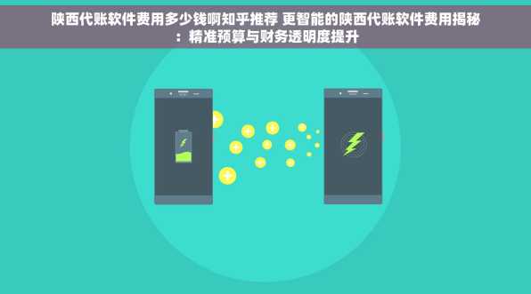 陕西代账软件费用多少钱啊知乎推荐 更智能的陕西代账软件费用揭秘：精准预算与财务透明度提升