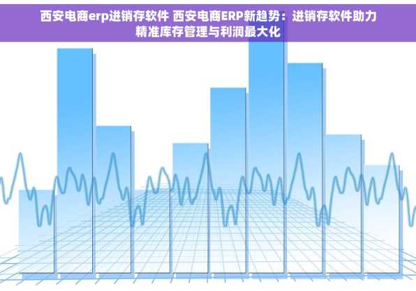 西安电商erp进销存软件 西安电商ERP新趋势：进销存软件助力精准库存管理与利润最大化