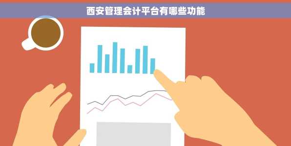 西安管理会计平台有哪些功能