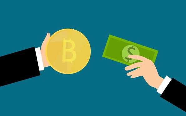 商洛创业资金管理：技巧与秘籍避免财务陷阱并优化资金运转