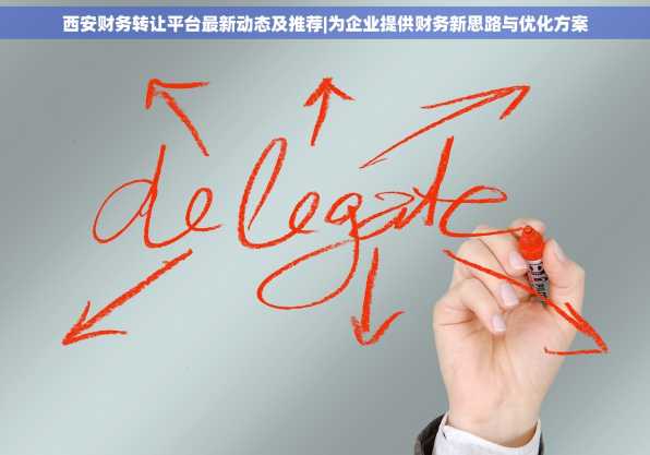 西安财务转让平台最新动态及推荐|为企业提供财务新思路与优化方案