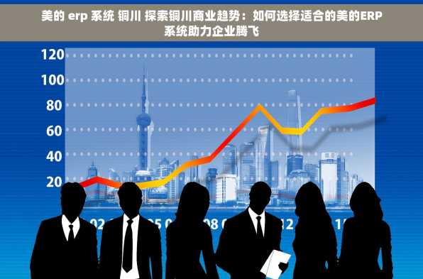 美的 erp 系统 铜川 探索铜川商业趋势：如何选择适合的美的ERP系统助力企业腾飞