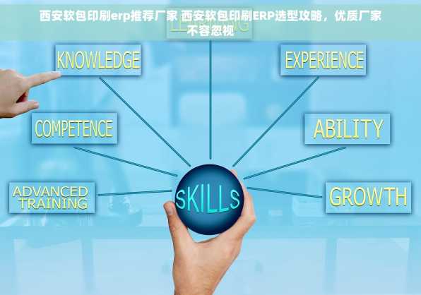 西安软包印刷erp推荐厂家 西安软包印刷ERP选型攻略，优质厂家不容忽视