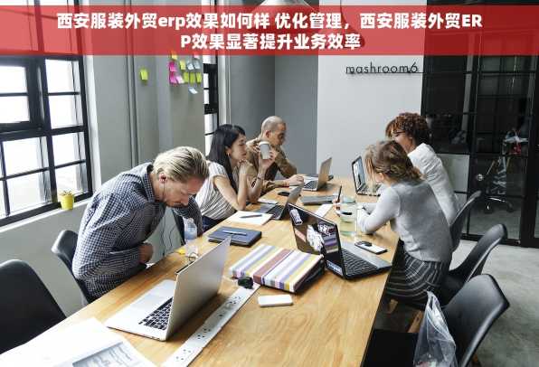 西安服装外贸erp效果如何样 优化管理，西安服装外贸ERP效果显著提升业务效率