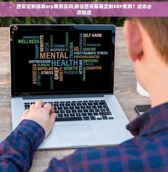 西安定制服装erp费用高吗 降低西安服装定制ERP费用？这你必须知道