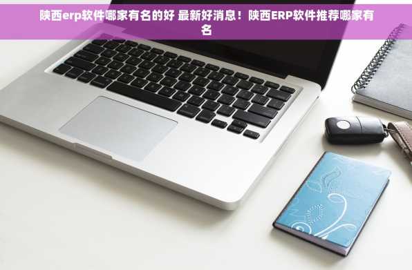 陕西erp软件哪家有名的好 最新好消息！陕西ERP软件推荐哪家有名