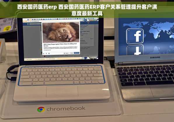 西安国药医药erp 西安国药医药ERP客户关系管理提升客户满意度最新工具