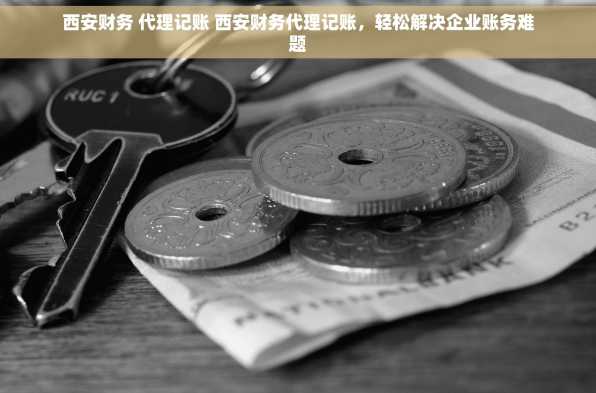 西安财务 代理记账 西安财务代理记账，轻松解决企业账务难题